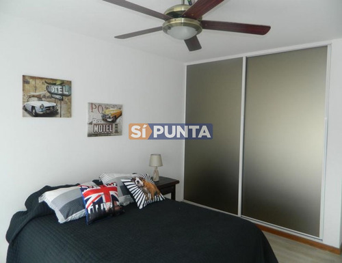 Imagen 13 de 18 de Casa En Venta - Mansa