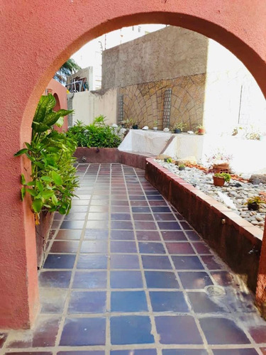 Imagen 4 de 22 de En Venta, Hermoso Apartamento Dos En Uno. 118mts2.