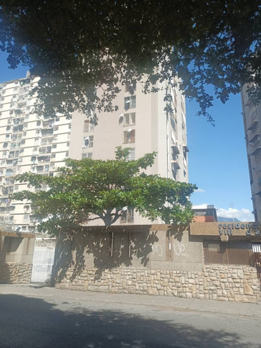 Venta Apartamento San Martin.