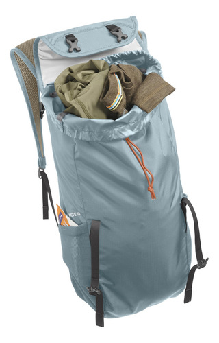 Camelbak Arete 18 Mochila De Hidratación Para Senderismo, 50