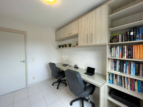 Imagem 21 de 30 de Terreno, 357 M² Por R$ 105.000 - Maria Paula - São Gonçalo/rj - Te4929