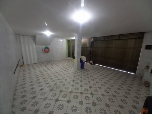 Imagem 10 de 29 de Casa Para Venda - Vila Valqueire, Rio De Janeiro - 180m², 3 Vagas - 876