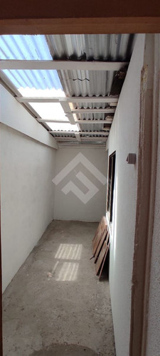 Casa En Pudahuel
