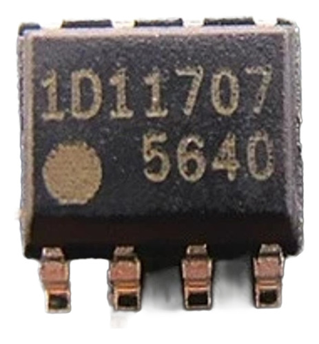 Fa5640 Smd 5640 S0p-8 Circuito Integrado