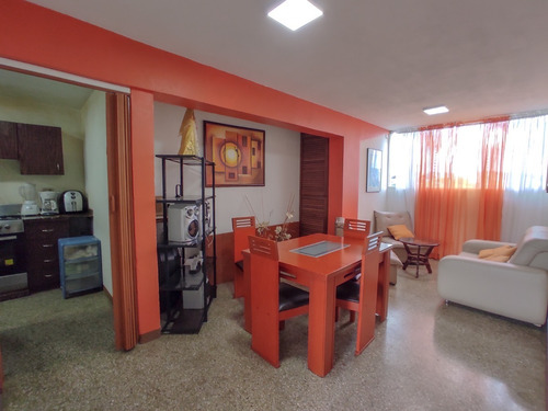 Imagen 19 de 27 de Mls #23-9750 Apartamento En Venta El Barbecho Los Teques Sidney Moreno & Fanny Calderón Asesores Inmobiliarios.
