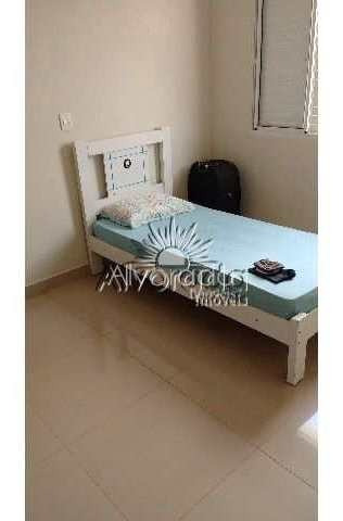Imagem 6 de 28 de Casa De Condomínio Com 3 Dorms, Loteamento Itatiba Country Club, Itatiba - R$ 1.2 Mi, Cod: Cf006 - Vcf006