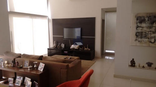 Casa-em-condominio-para-venda-em-residencial-eco-village-i-sao-jose-do-rio-preto-sp - 2018343
