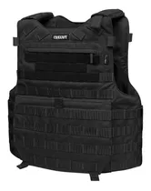 Comprar Capa Tática Militar Marca Comanfy G5 Predador Cordura 1000
