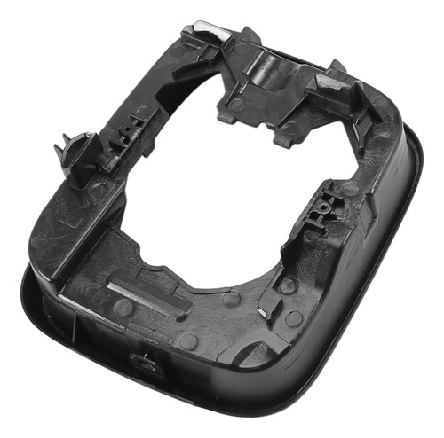 Para Jeep Renegade 2016-2021, Marco De Espejo Retrovisor Ext