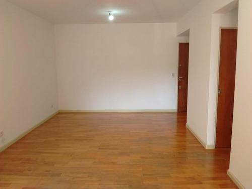Semipiso----- 3 Amb---- Palermo Soho---- Borges 2100---