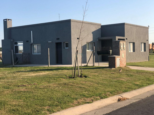 Imagen 2 de 10 de Susana Aravena Propiedades-casa En Venta En Santa Elena