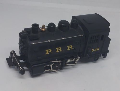 Locomotora Ho Mehano L761 Milouhobbies