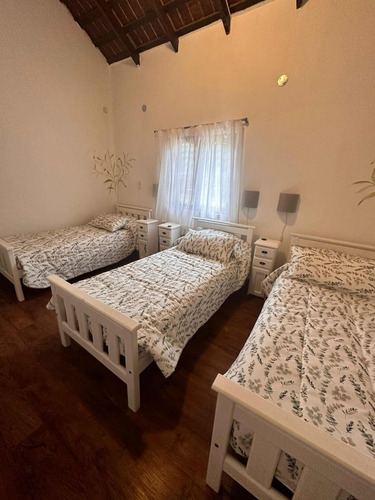 Residencias Geriátricas Sol De Otoño