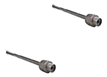 Comprar Jgo Terminales Interiores Ts Pontiac G6 06\u002F10