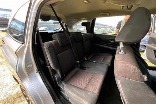 Toyota Avanza 2023