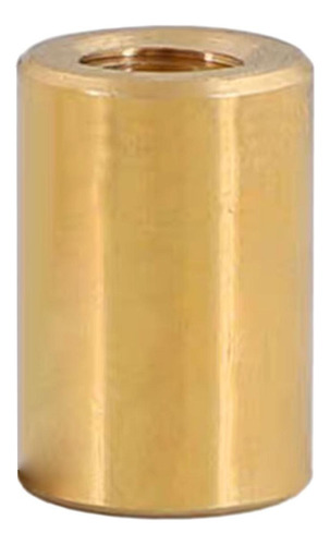 T Para Taco De Billar, Para Palo De Billar, Punta 13mm