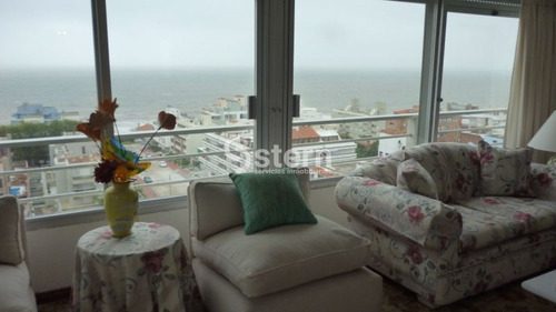 Imagen 6 de 14 de Venta Apartamento 2 Dormitorios, Peninsula, Punta Del Este