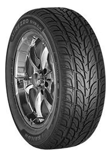 Llanta Sailun 255/45r20 105v Atrezzo Svr Lx 925 Kg