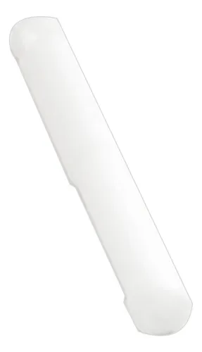 Para Engranaje Esférico De Cambio Automático Kg6w Kh6w Kh8w