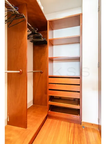 Apartamento En Arriendo/venta En Chico Norte Iii. Cod V2431