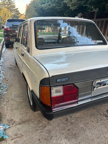 Fiat 128 1.5 Se