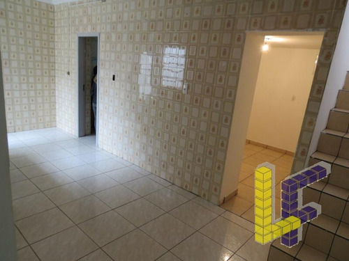Imagem 10 de 29 de Casa B. São José - 18613