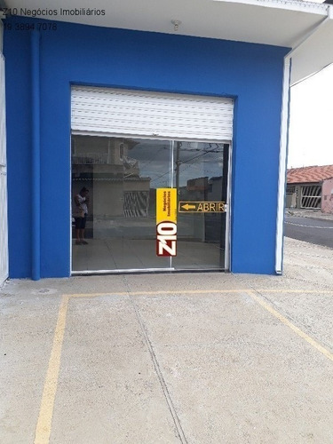 Imagem 26 de 30 de Ca08182 - Sobrado Jardim Morada Do Sol,at 145m² Ac 221m² - Ca08182 - 33672371