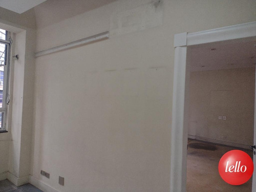 Imagem 7 de 21 de Comercial/industrial - Ref: 47907