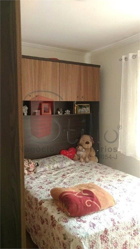 Imagem 7 de 15 de Sobrado - Jardim Avelino - Ref: 13949 - V-13949