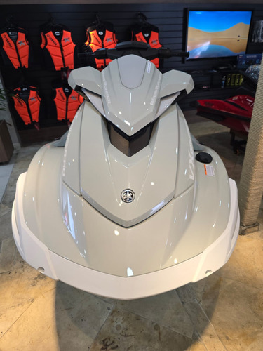 Jetski Yamaha Vx Cruiser Ho 2025 Seadoo Gti 130 170 Gtx 230