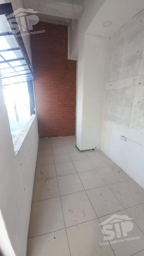 Local En Renta En Plaza Arcada A Un Costado De La Alameda De Saltillo