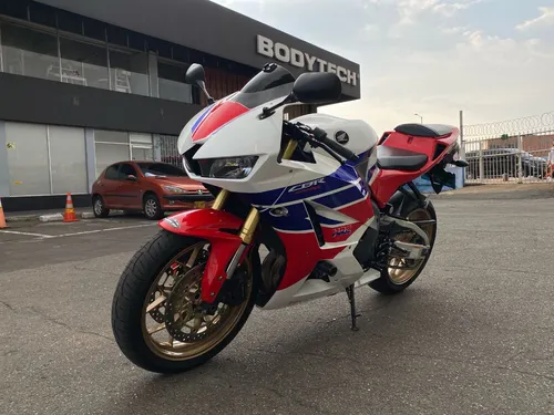 Cbr 1250 deals