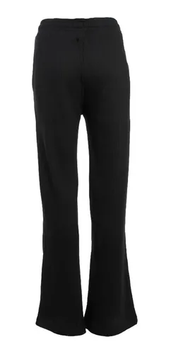 Pantalones converse mujer sale