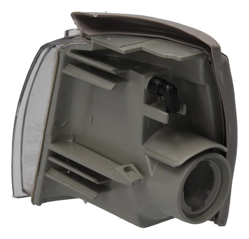 Imagen 3 de 5 de Faro Delantero Derecho Fiat Tipo 88/98