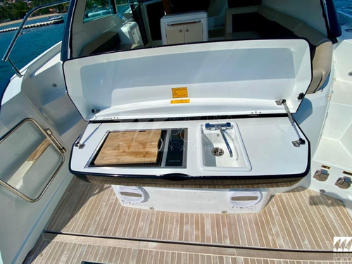 Beneteau Gt 42 Ñ Ferretti Intermarine Phantom Sessa Cranchi