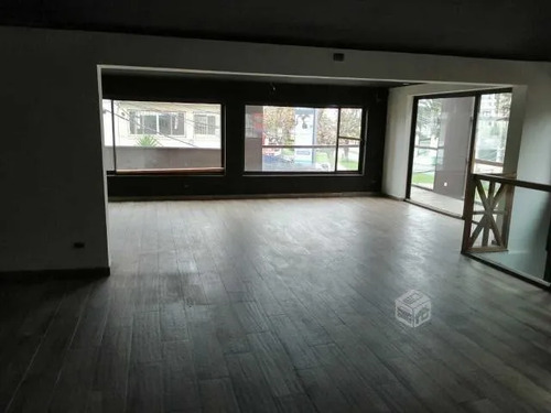 Arriendo Propiedad Comercial 15 Norte - Viña Del Mar