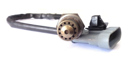 Sensor Oxigeno Adcc Chevrolet Tornado 1.8 2011 Al 2020