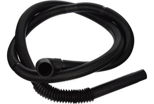 Manguera Drenado 90° Para Lav White-westin 134592700