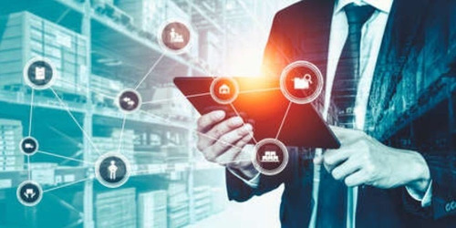 Opqr Predio Logístico Industrial Oficinas, Comercio Bodega Venta O Renta