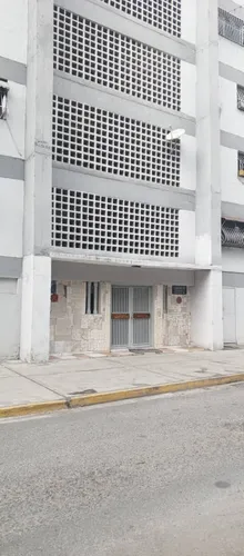 Caricuao Venta Apartamento