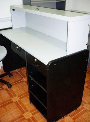 Imagen 6 de 20 de Oficina Alquiler San Nicolas