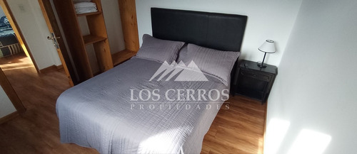 Imagen 8 de 14 de 2 Casas A Metros De Lago Moreno, Turismo, Residencial