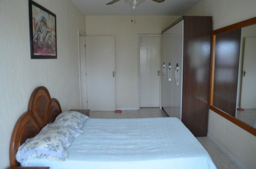 Imagem 12 de 30 de Casa - Ca00015 - 32286840