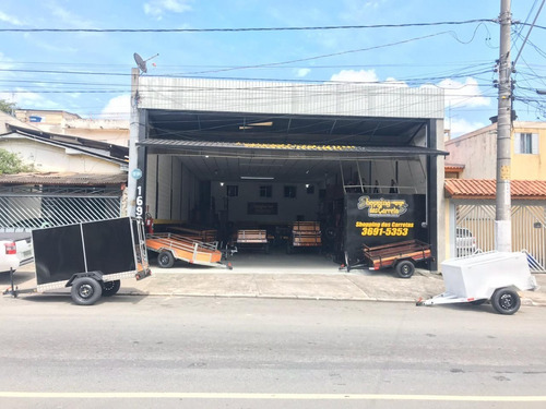 Imagem 11 de 11 de Carretinha Fazendinha 2.20 X 1.20 X 0.40 - Carreta 0km