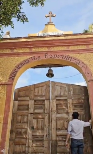 Terreno En Venta La Esperanza Colon Queretaro