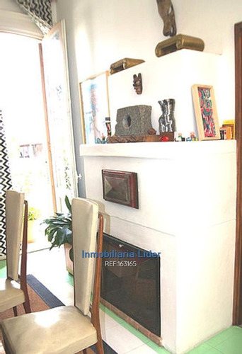 Imagen 7 de 7 de Casa 6 Dormitorios Cw163165