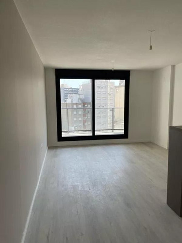 Alquiler Apartamento Cordón