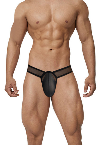 Calzoncillos Finos Cómodos Y Transpirables Para Hombre