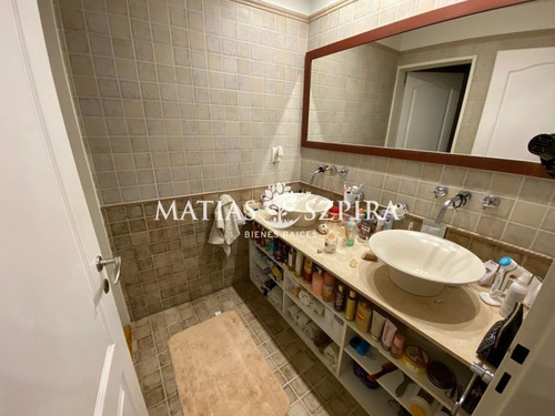 Imagen 12 de 14 de Casa En Venta En San Patricio