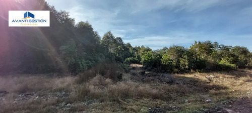 Parcela En Monte Verde (75404)